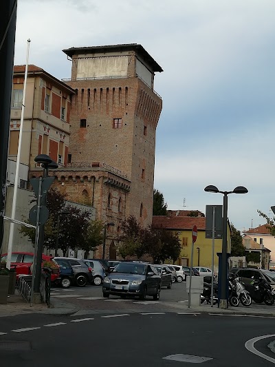 Photos of Hotel La Meridiana