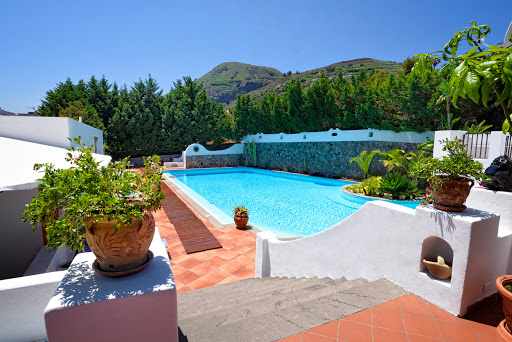 Gattopardo Park Hotel - Thumbnail
