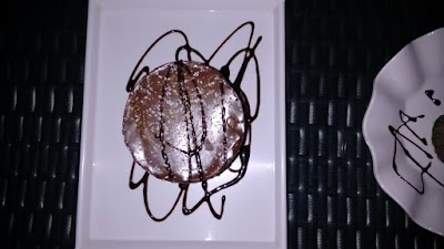 Photos of Sugar 'N' Ice