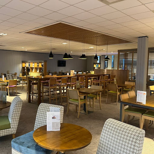 David Lloyd Hatfield