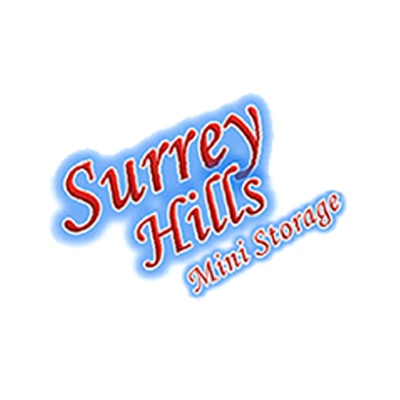 Surrey Hills Mini Storage - Thumbnail