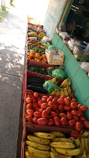 Frutería El Cocon - Thumbnail