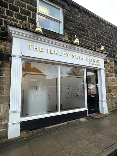 The Ilkley Skin Clinic