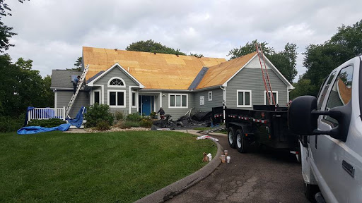 Ocean Breeze Property Services Inc. - Thumbnail