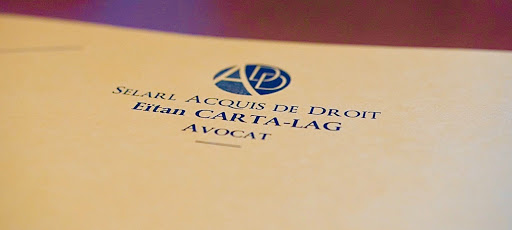 Cabinet ADD Avocat - Thumbnail
