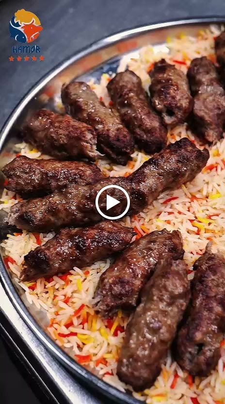 مطعم هامور - صورة 2