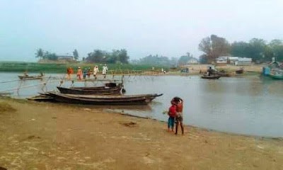 Photos of mohisber