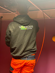 Photo n°7 de Vidanges Services à Soliers (Service d'assainissement)