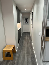 Photo n°12 de Dr Anne Even-Renaudon à Chilly-Mazarin (Orthodontiste)