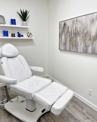 Aspire Aesthetics & Wellness Center - Thumbnail