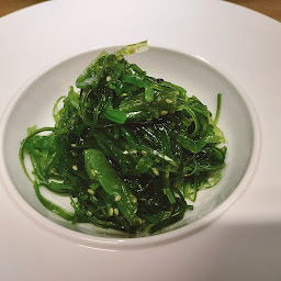 Photo n°92 de Aji Ramen à Paris (Restaurant)