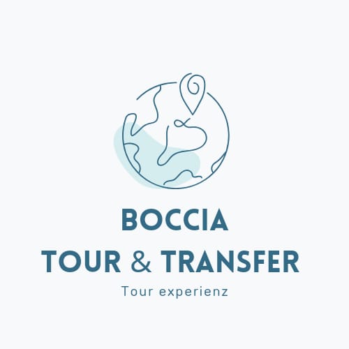 Tour & Transfer Pompei - Thumbnail
