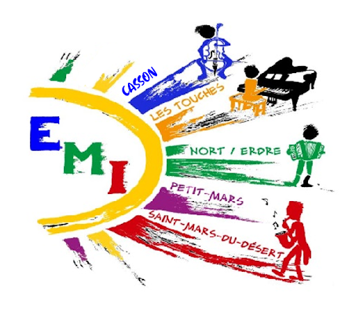 Music School Associative Intercommunale - Thumbnail