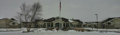 Photos of Aurora Lakeland Medical Center