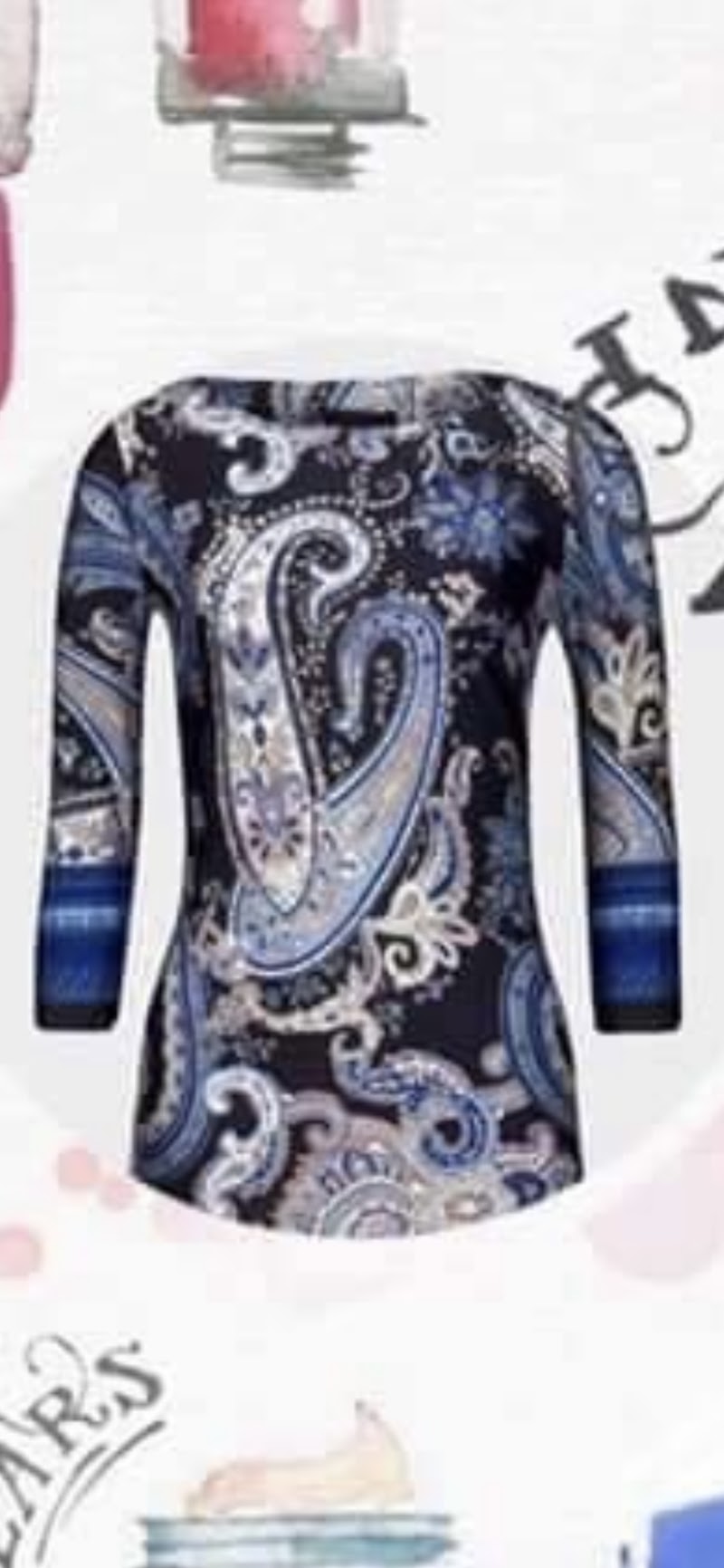 I Want One Trend photo 3