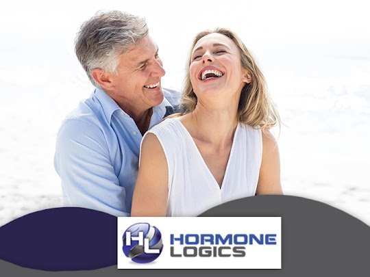 Bioidentical Hormones West Palm Beach FL