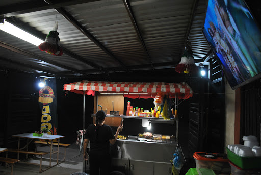 site_photo4