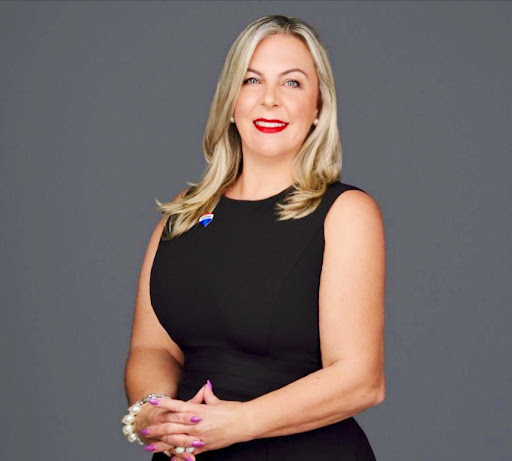 RE/MAX ROYALE Real Estate Agency -Weston Florida Top Selling Broker Realtor near me