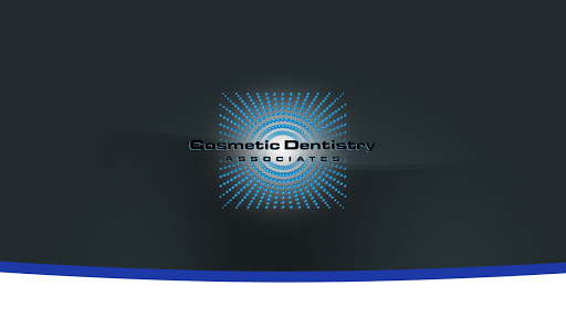 Cosmetic Dentistry Associates: Frances Tang, DDS