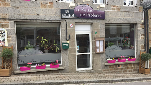 Photo 3 - Le Relais de l'Etape