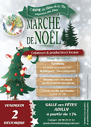 Photo n°5 de Paella Geante 85 à Saint-Germain-de-Longue-Chaume (Lieu de mariage)