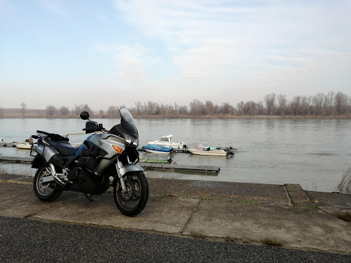 Comune Di Boretto - Thumbnail