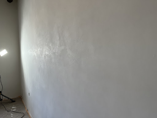 CatDog Walls - Thumbnail
