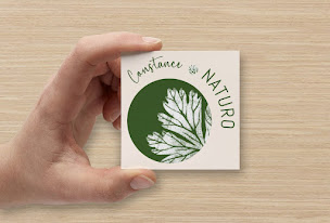 Photo n°4 de Constance Gard Naturopathe à Crest (Naturopathe)