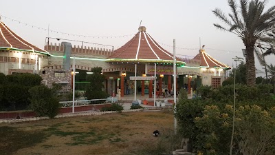 Photos of مطعم الخليج العربي