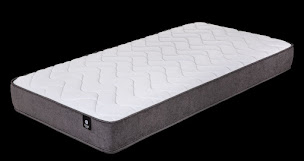 Photo n°25 de Comptoir du Sommeil Sallanches - Literie & Canapé à Sallanches (Magasin)