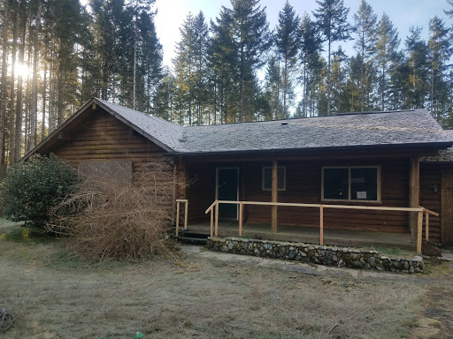 Custom Cuts Roofing - Visual