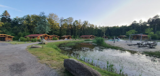 Brasserie de Voorst - Thumbnail