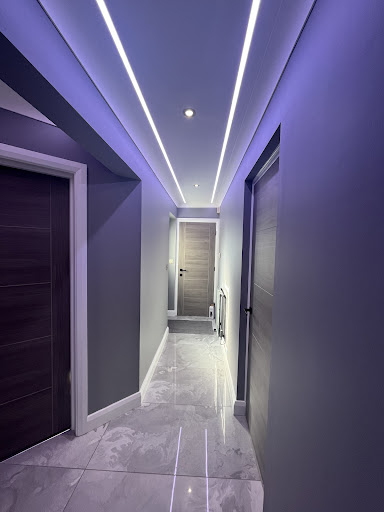NorthTech Electrical Manchester LTD Gallery - United Kingdom
