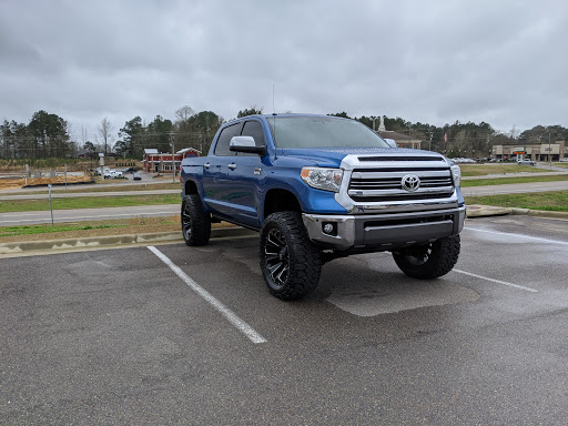 Pace Auto Sales - Thumbnail