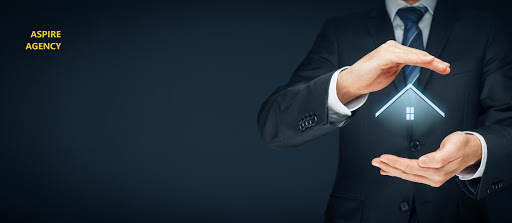 Aspire Agency - Thumbnail