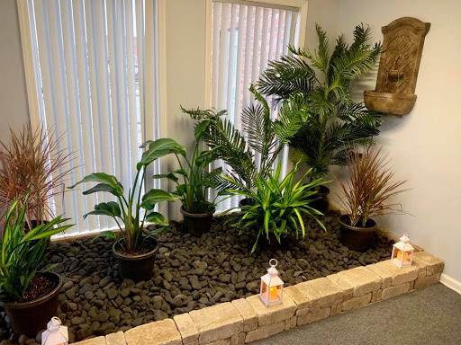 Revitalize Health and Med Spa