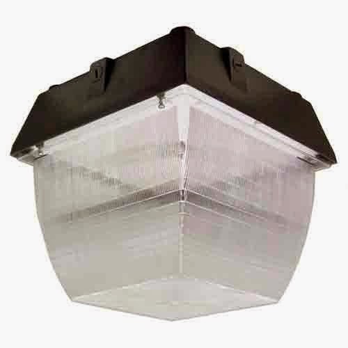 LastStopLighting.com