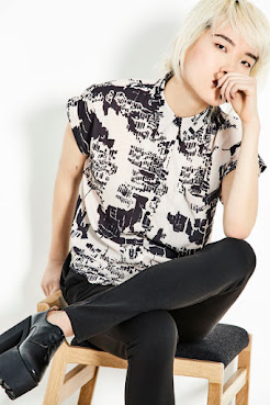 Milk Handmade by null