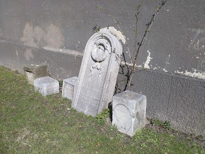 Photos of kostel sv. Hedviky