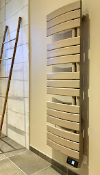 Photo n°21 de AVRANCH'Elec à Avranches (Plombier)