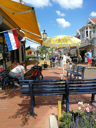 site_photo1