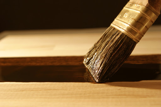 Lexury Painting G - Thumbnail