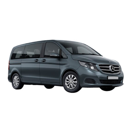 Spain Car - Alquiler de coches - Thumbnail