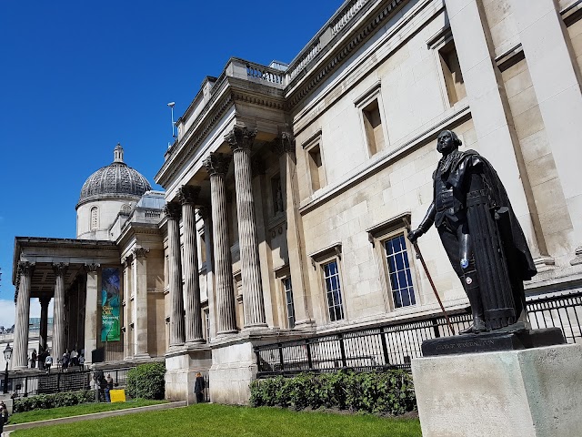 National Gallery