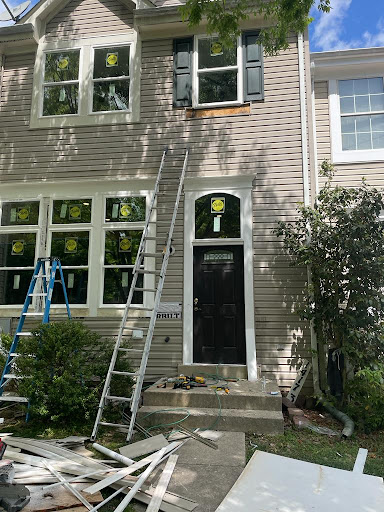 Leiva's Remodeling LLC Gallery - United States