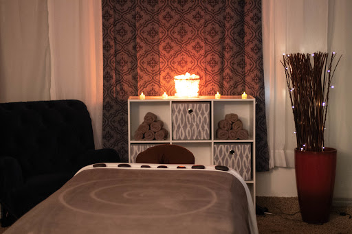 Spa Devotion - Visual