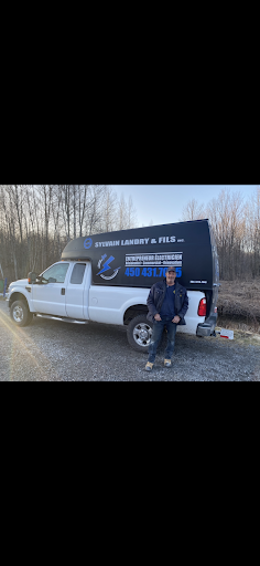 Sylvain Landry & Fils Inc Gallery - Canada