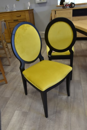 Photo de Meubles Debiais CONFOLENS