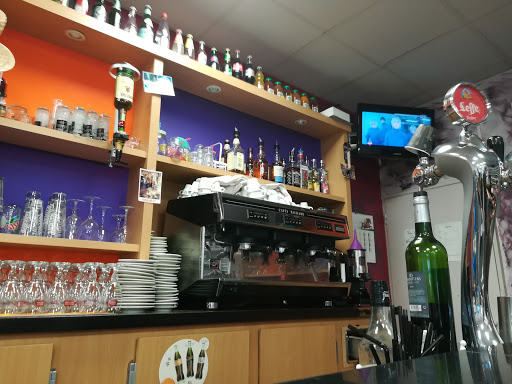 Le Cigalon