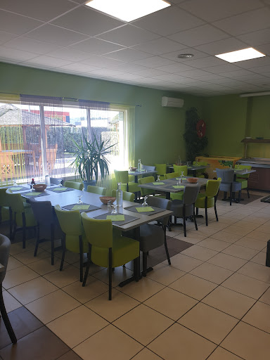 Photo 5 - Le concept boulazac